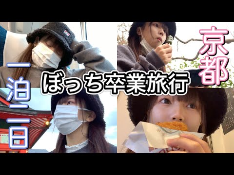 動画 敢不敢来和这些小姐姐打一架呢 你以为你打得赢我吗 接招吧 2k 4k 高清视频 21抖音合辑 抖音网红 小姐姐系列 Tiktok