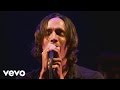 Incubus - A Kiss to Send Us Off (from Look Alive)