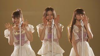 Perfume - Koi Wa Zenkeishisei (Live)