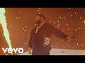 Rod Wave Anything For You Music Video