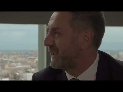 Intervista 3