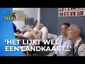 Maxime krijgt een 3D ECHO! | Chateau Meiland