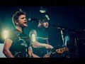 Royal Blood - I Only Lie When I Love You (live Music For Life 2017)
