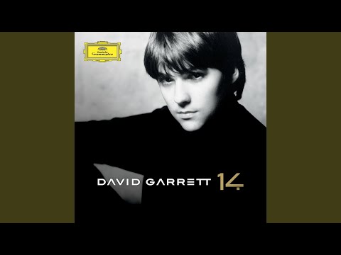 Schubert: Ave Maria (Adapted For Violin And Piano)