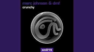 Crunchy (Elasticman Remix)