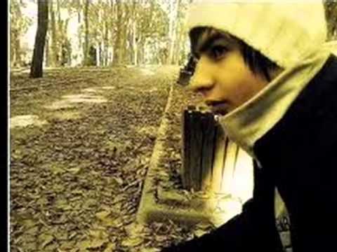 Botan Ft R-s0uL & Aşina - Duygusuz İfadeler [ 2012 ] New Track