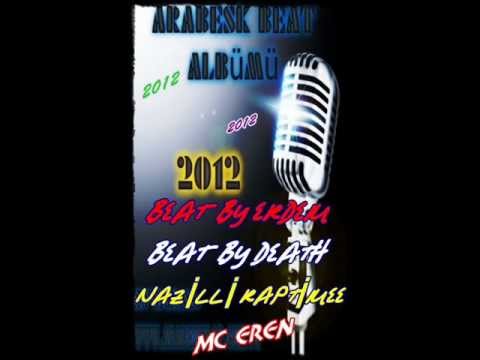 lanet olsun beat beat by nazilli 09 death