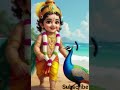 Thiruchendurin Kadalorathil Song Muruga Shortsfeed Shortsviral Thiruchendur