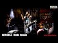 NAVICULA - Mafia Hukum (Konser Svara Bumi ...
