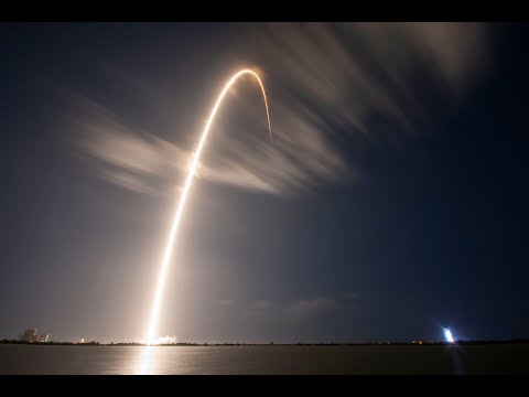 GPS III SV04