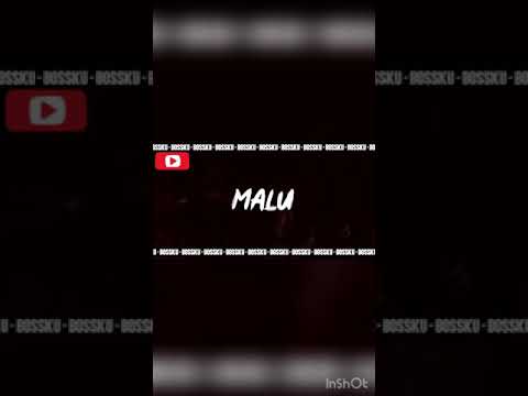 Meerfly |Bossku ft tuhu somean, MK | k qlique OFFiCIAL VIDEO