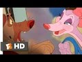 All Dogs Go To Heaven 4 11 Movie CLIP Let Me Be Surprised 1989 HD