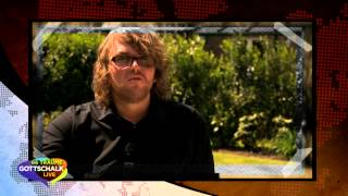 66 Träume: Naked Heart