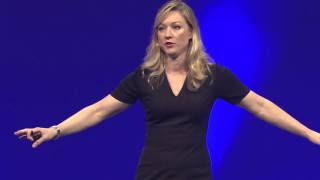 Empowering Everyone to be a Recruiter | Renee Atwood Talent Connect Anaheim Keynote