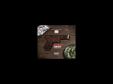 free for profit / tay keith type beat / key glock type instrumental / hip hop beat 2020 / free beat