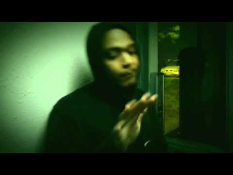 PistolClick Kilo ft. J Boy Da Gr8 - Gritters