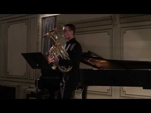 Jean Daufresne Bellan 2016