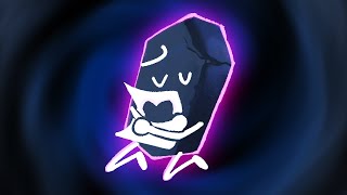 Cover art for THIS IS CHARCOAL ♥︎