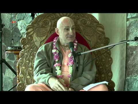 2012 07 17 HG Dhanesvara Prabhu