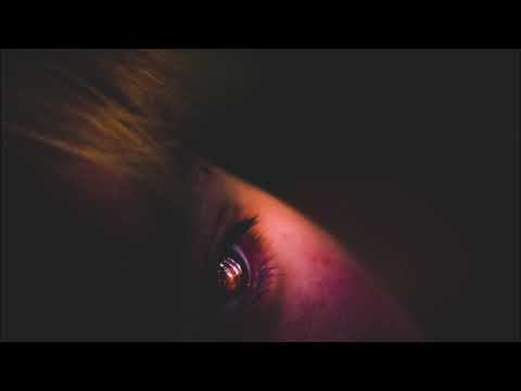 iwilldiehere - ureallyshouldntloveme + lyrics