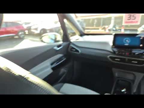 Volkswagen ID.3 MAX Pro 145HP 58kWh - Image 2