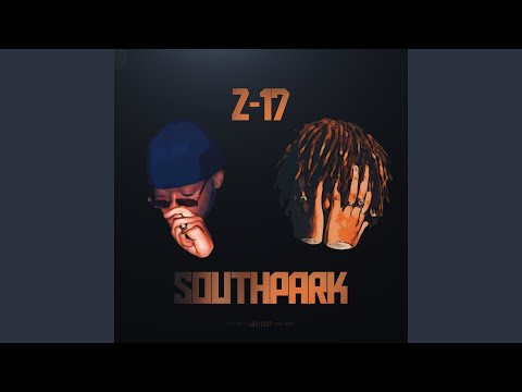 Connexion (feat. Bramsou)