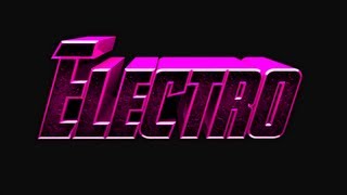 K-391 - Leaving The Lights On (Electro)