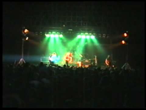Milan Schelinger - Zima. S projektem Zemětřesení 7.10.1993 Ostrava