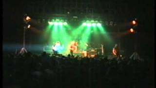 Milan Schelinger - Zima. S projektem Zemětřesení 7.10.1993 Ostrava