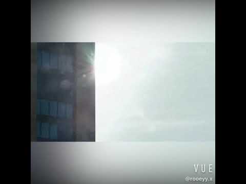 Happy Birthday Nethmi! 💖