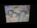 Opening To Sesame Street Don T Eat The Pictures VHS 1987
