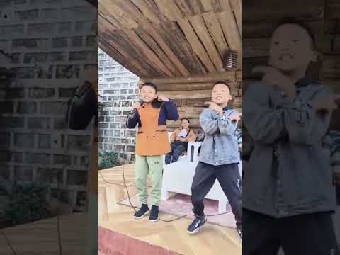 #dropvezuks #mizodj #kimochi #production #pablo #mistablow