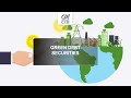 What are Green Debt Securities? | Crédit Agricole CIB