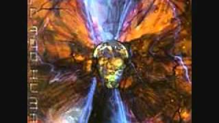 All Too Human - Undone