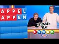 BANKZITTERS Koen en Matthy gaan VOL voor de WINST! ? | Vrienden van Lingo S02E02