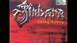 Download lagu Kita Kawan   Jinbara mp3