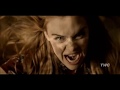 Lydia and Void Stiles - Madness (Ruelle) Lydia and Void Stiles - Madness (Ruelle)