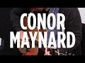 Conor Maynard Covers Nicki Minaj's 