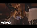 Silverchair - Freak (Alternate Video)