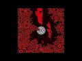 Thievery Corporation Satyam Shivam Sundaram Official Instrumental
