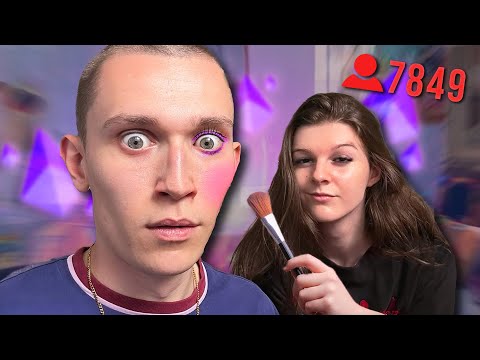 YouTube Thumbnail
