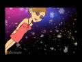 Katy Perry E T Music Video Preview