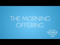 The Morning Offering (ENGLISH)