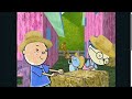 Pinky Dinky Doo Get To Know Mr Guinea Pig For Rebecca Kurokawa When She Gets Her Channel Back