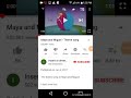 Maya And Miguel Pbs Kids Go Thanks For 50 Subs
