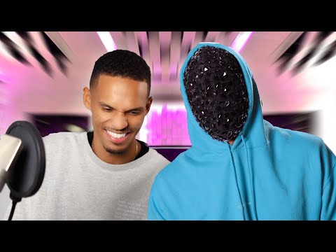 Video thumbnail for Life Is Life