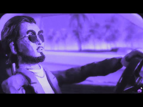 Ramirez - Hunnids [Chopped & Screwed] PhiXioN