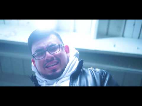 El Chvpo - Volver (Prod. by Tower Beatz) (Video Oficial)