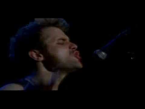 LOST 04. Driveshaft - ''You All Everybody''