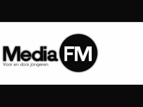 Goodwill & Hook N Sling - Take You Higher (topmediafm)